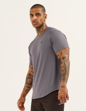 Slate Grey