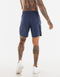 Fuse Shorts - Dark Blue