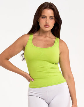 Lime Green