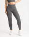 Arise Key Seamless Leggings - Charcoal Grey