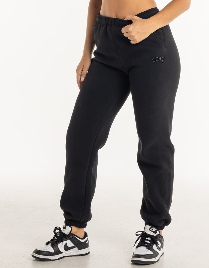 Buy Women's Joggers & Track Pants