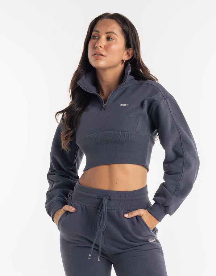 New Releases & Back in Stock Fitness Clothes