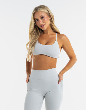 Micro Grey