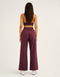 Elemental Flow Pants 30" - Blackberry