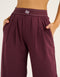 Elemental Flow Pants 30" - Blackberry