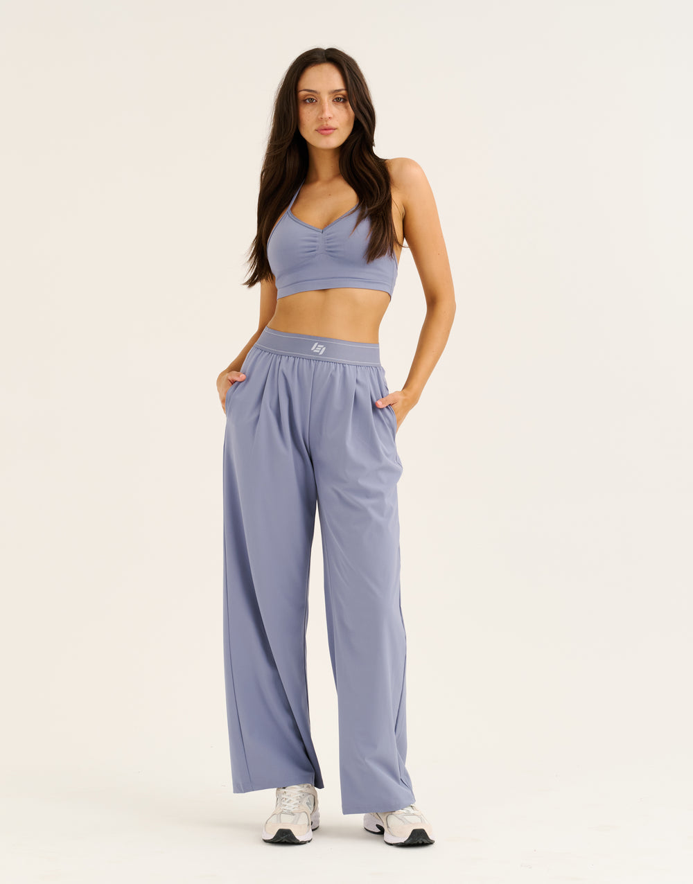 Elemental Flow Pants 30