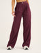 Elemental Flow Pants 33" - Blackberry