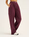 Elemental Flow Pants 33" - Blackberry