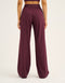 Elemental Flow Pants 33" - Blackberry