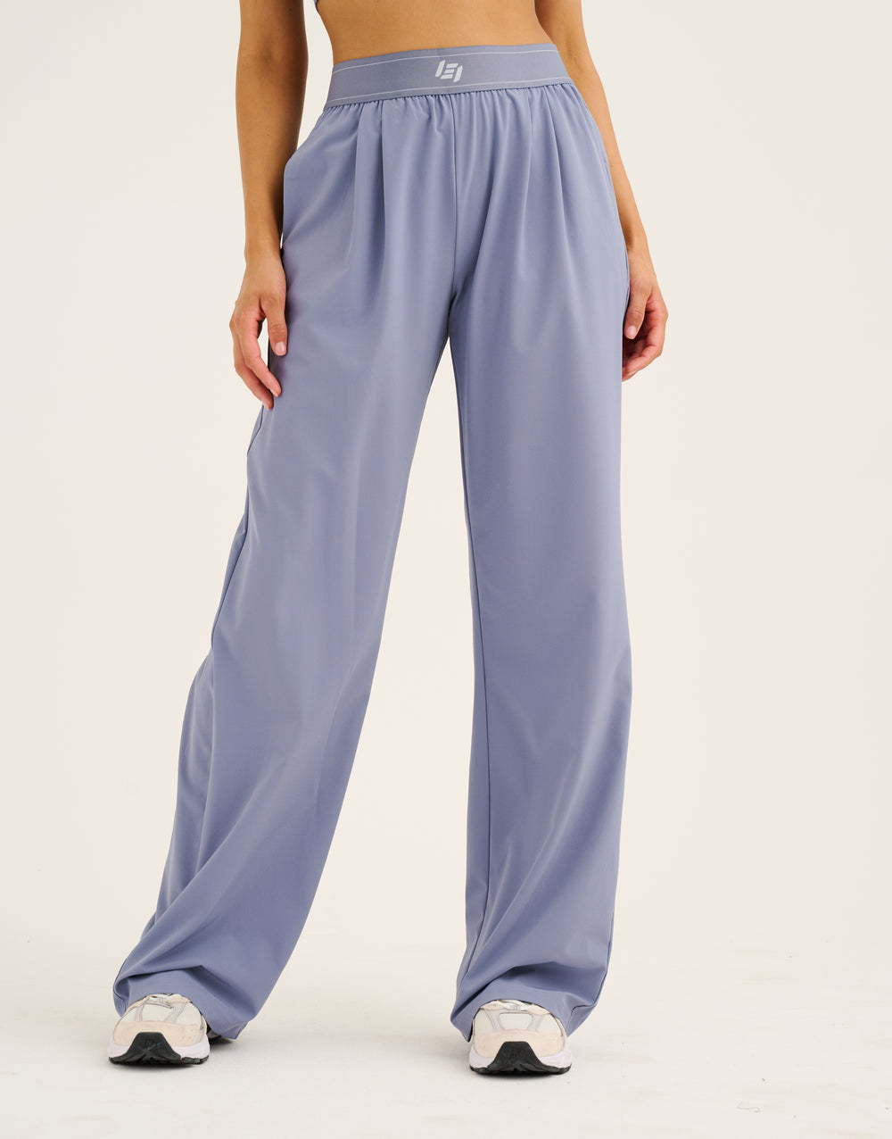 Elemental Flow Pants 33
