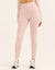 Arise Comfort Leggings V2 - Mauve