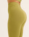 Arise Comfort Leggings V2 - Olive