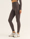 Arise Comfort Leggings V2 - Slate