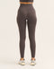 Arise Comfort Leggings V2 - Slate
