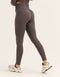 Arise Comfort Leggings V2 - Slate