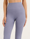 Arise Comfort Leggings V2 - Washed Blue