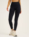 Pulse Leggings - Black
