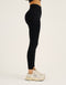 Pulse Leggings - Black