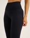 Pulse Leggings - Black