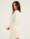 Pulse Long Sleeve - Onyx