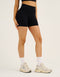 Pulse Shorts - Black