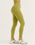Arise Scrunch Leggings V2 - Olive