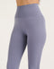 Arise Scrunch Leggings V2 - Washed Blue