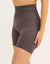 Arise Scrunch Shorts V2 - Slate Grey