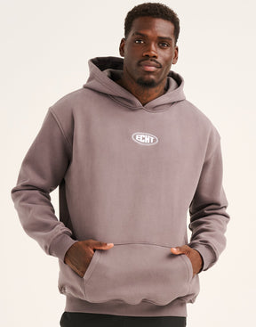 Slate Grey