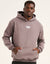 Classic Hoodie - Slate Grey