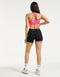 Classic Sports Bra - Pink