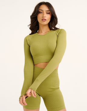 Olive