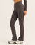 Arise Comfort Flare Leggings V2 - Slate Grey