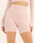 Arise Comfort Shorts V2 - Mauve