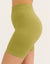 Arise Comfort Mid-Waist Shorts V2 - Olive