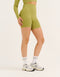 Arise Comfort Shorts V2 - Olive