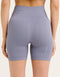 Arise Comfort Shorts V2 - Washed Blue