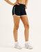 Mode Shorts - Black