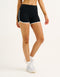 Mode Shorts - Black