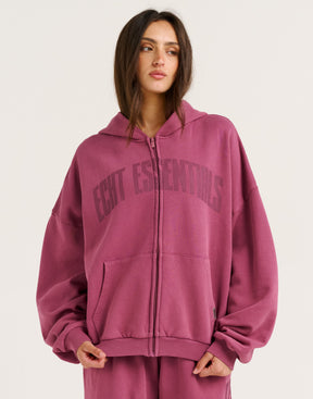 Plum