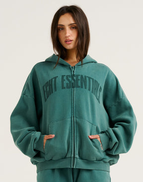 Teal