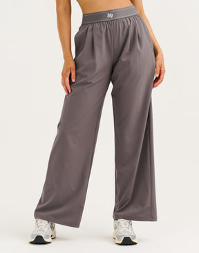 Slate Grey