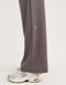 Elemental Flow Pants 30" - Slate Grey