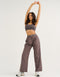 Elemental Flow Pants 30" - Slate Grey