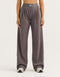 Elemental Flow Pants 33" - Slate Grey
