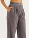 Elemental Flow Pants 33" - Slate Grey