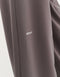 Elemental Flow Pants 33" - Slate Grey