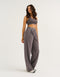 Elemental Flow Pants 33" - Slate Grey