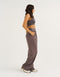 Elemental Flow Pants 33" - Slate Grey