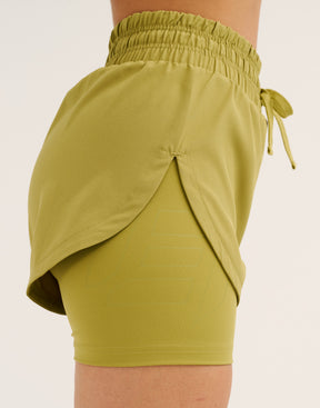Olive